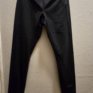 5.11 Tactical Black Pants